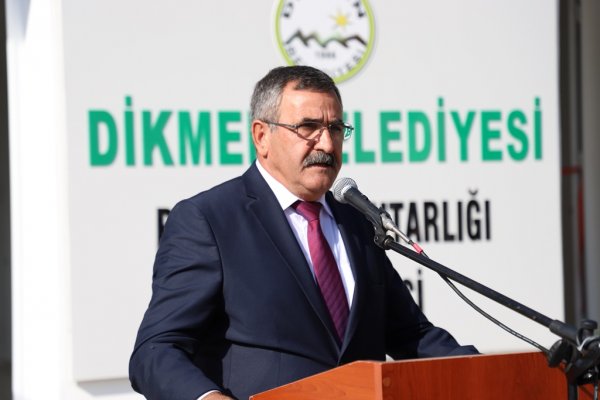 muhtarlik-acilis-ctp-4.jpg