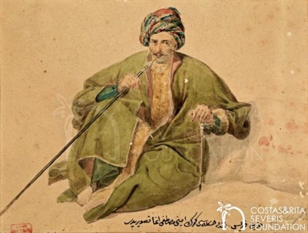 mustafa-agas-kasourides-of-the-custom-office-la-original-1.jpg