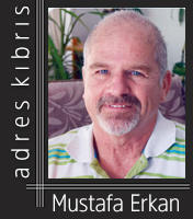 mustafa-erkan-005.jpg