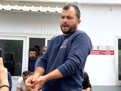 mustafa-gulmez-5.jpeg