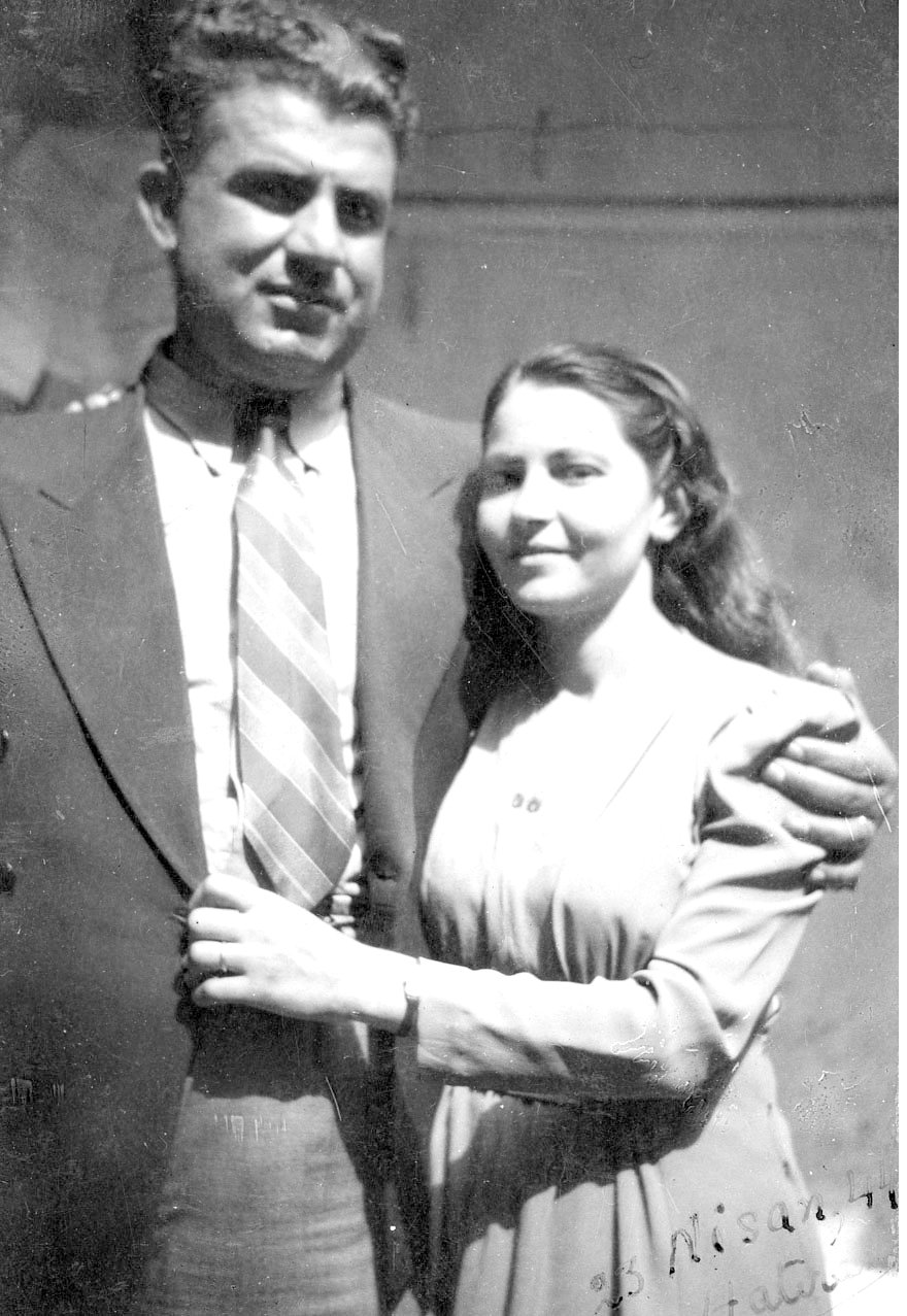my-mother-turkan-and-my--father--niyazi-in-the-40s-781084.jpg