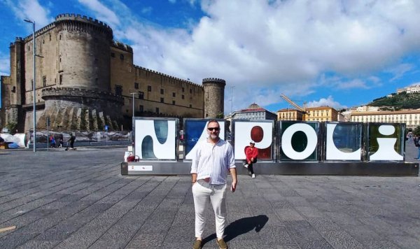 napoli.jpg