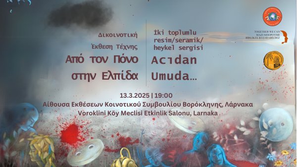 ncelikli-sayfa-16-resmmmm.jpg