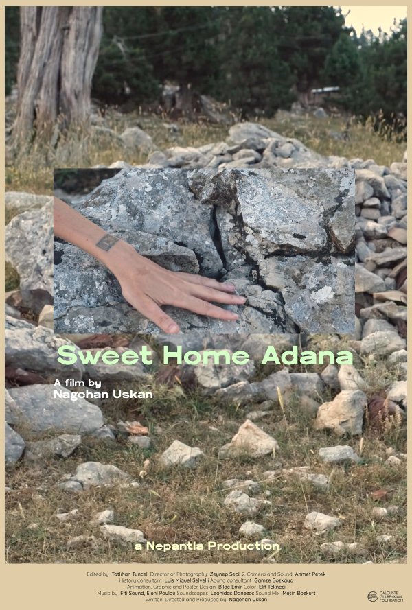 ncelikli-sayfa-16-sweet-home-adana-belgeselinin-afisi.jpg