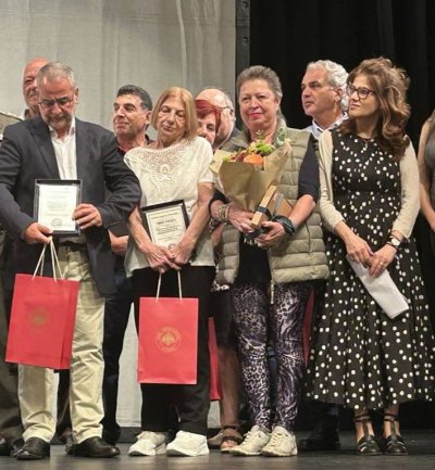 ncelikli-sayfa-17-balekitire-toplum-konseyinin-anma-gecesinde-onore-edilen-kayip-yakini-balekitrelilerle-birlikte.jpg