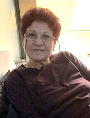 ncelikli-sayfa-17-zalihe-yababa-vretcadan-hatiralarini-kaleme-almaya-devam-ediyor.jpg