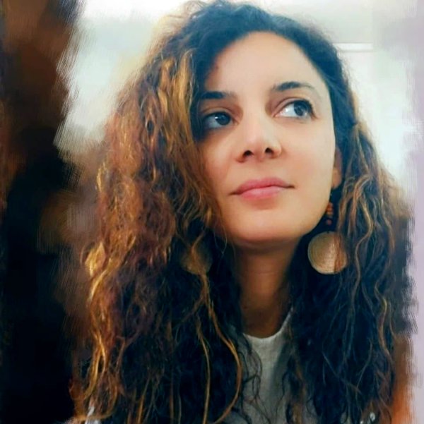 ncelikli-sayfanin-altina-sola-sayfa-16-dr-sinem-hossoz.jpg