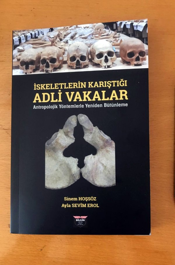 ncelikli-sayfanin-ustune-saga-sayfa-16-resm.jpg