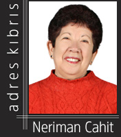 neriman-cahit-004.jpg