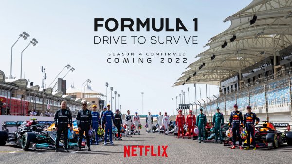 netflix-f1dts-s4-001-20210826.webp