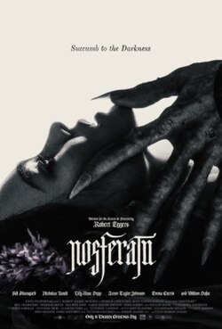 nosferatu-imax-poster-2024.jpg