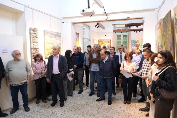 oncelikli-sayfa-17-baftaki-sergi-acilisindan-gorunum.jpg
