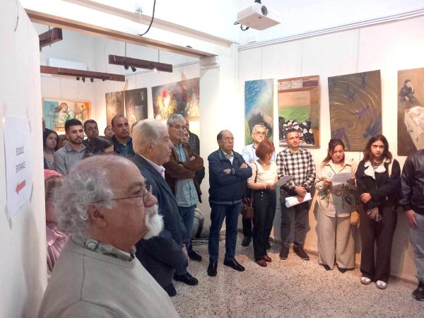 oncelikli-sayfa-17-baftaki-serginin-acilisina-yogun-ilgi-vardi.jpg