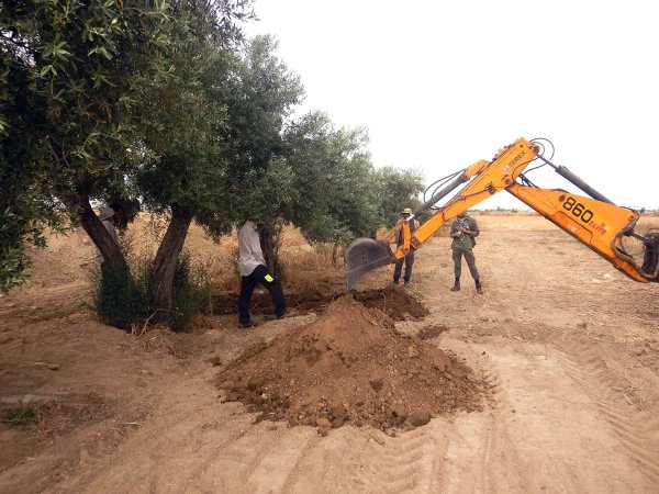 oncelikli-sayfa-17-duzovadaki-kazilar-suruyor.jpg