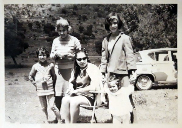 oncelikli-sayfa-17-garga-suyunda-veya-bogazda-annem-ablam-ilkay-adali-kizlari-il-ve-kut-ile.jpg