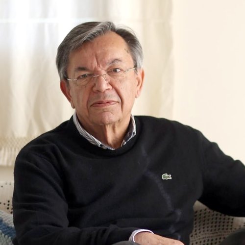 oncelikli-sayfa-17-kostas-limburis.jpg