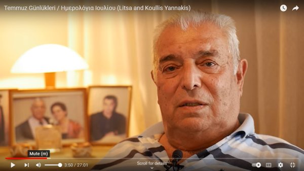 oncelikli-sayfa-17-kullis-yannakis-arkadasi-mustafayi-ariyor.jpg