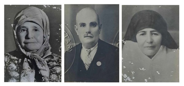 oncelikli-sayfa-17-ziba-nene-kazim-cavus-ve-afet-deyze.jpg