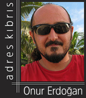 onur-erdogan-001.jpg