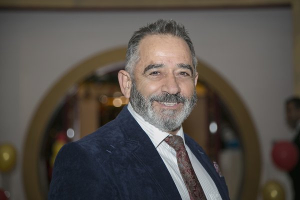 orhan-tolun.jpg