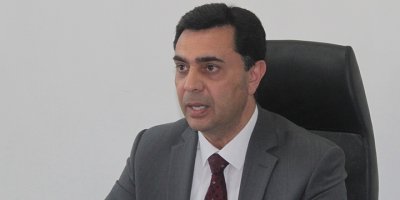 ozdil-nami.jpg