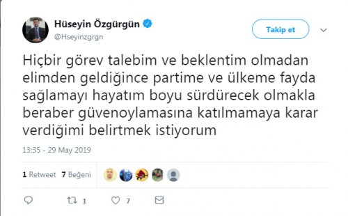 ozgurgun-2.jpg