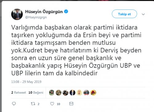 ozgurgun-3.jpg