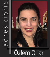 ozlem-onar.jpg