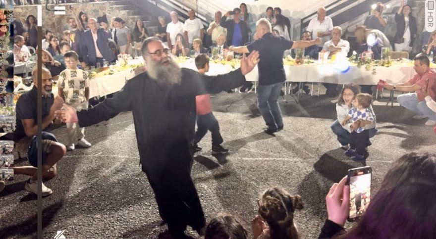 papaz-loukas.jpeg