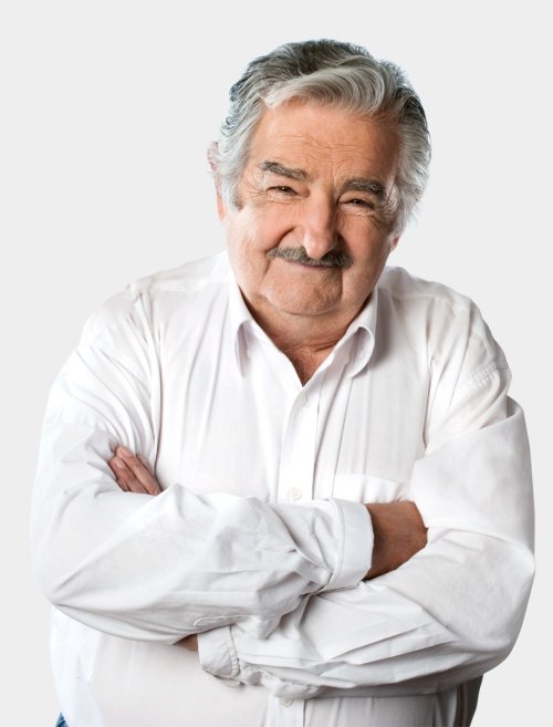 pepe-810-x-1064.jpg