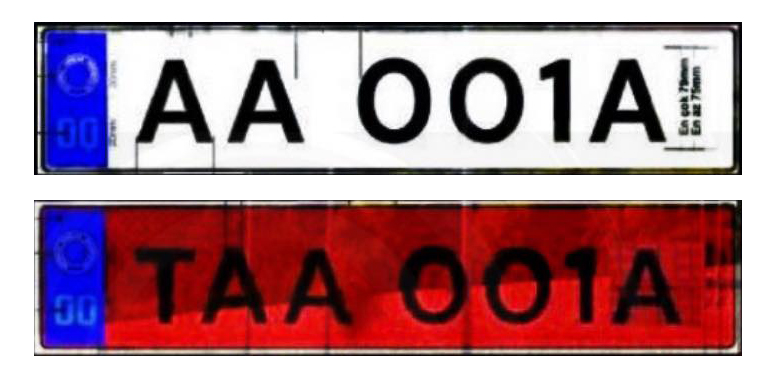 plaka-001.jpg