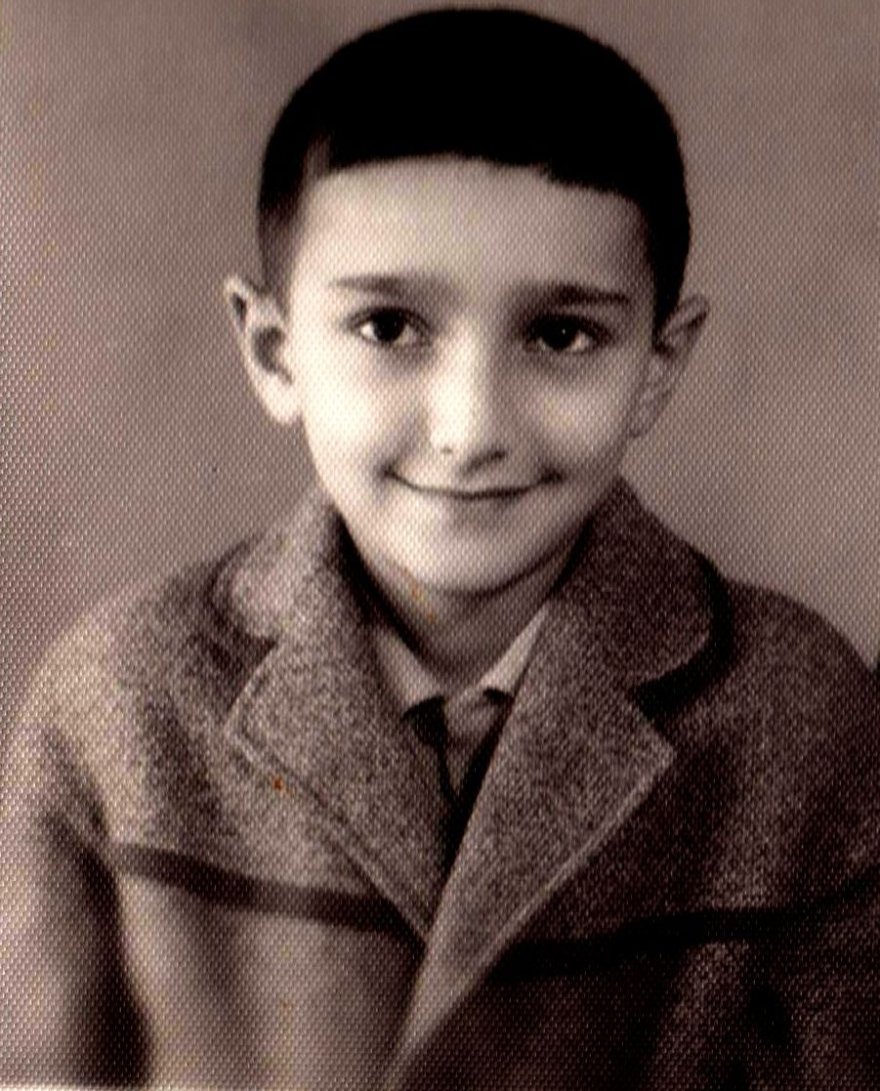 rauf-kasimov-2.jpeg