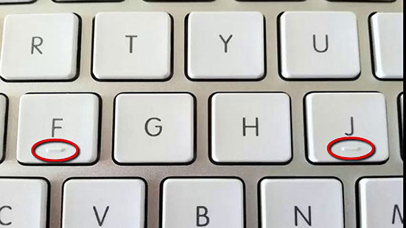 resim-bilgi-1.jpg