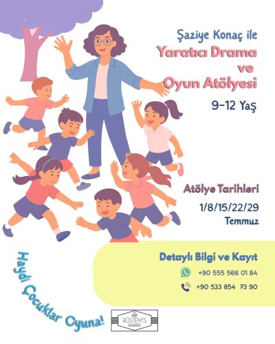 rustem-yaz-atolyeleri.jpeg