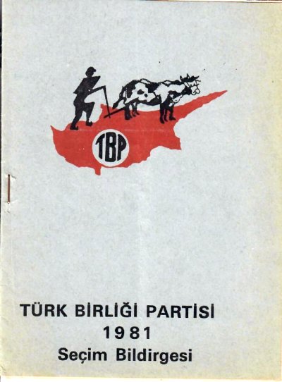 s8-halil.jpg