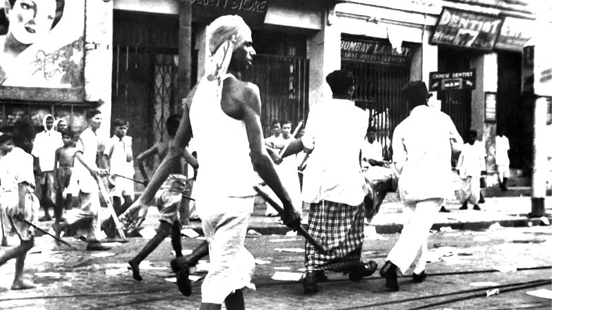 sayfa-12-hindu-ve-muslumanlarin-sokaklarda-catistigi-1946daki-kalkuta-katliaminda-2-bin-kisinin-oldugu-saniliyor.jpg