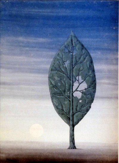 sayfa-12-resim-rene-magritte-001.jpg