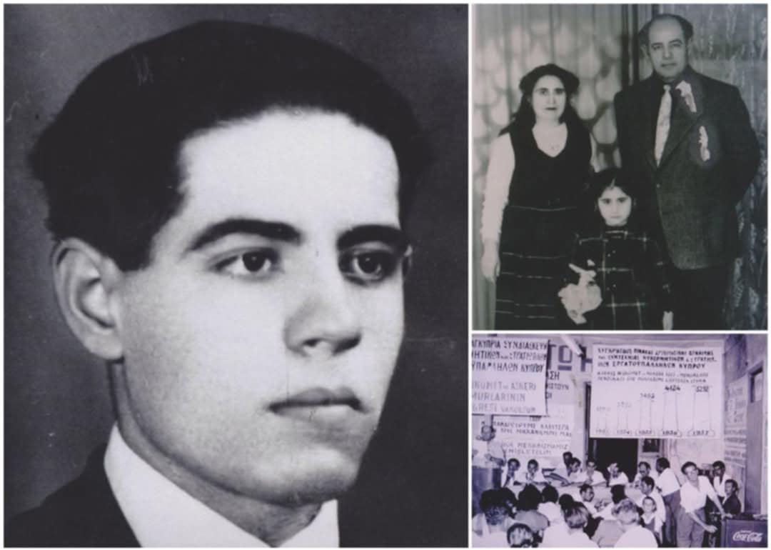 sayfa-16-ahmet-sadi-1958-mayisinda-saldiriya-ugramisti-001.jpg