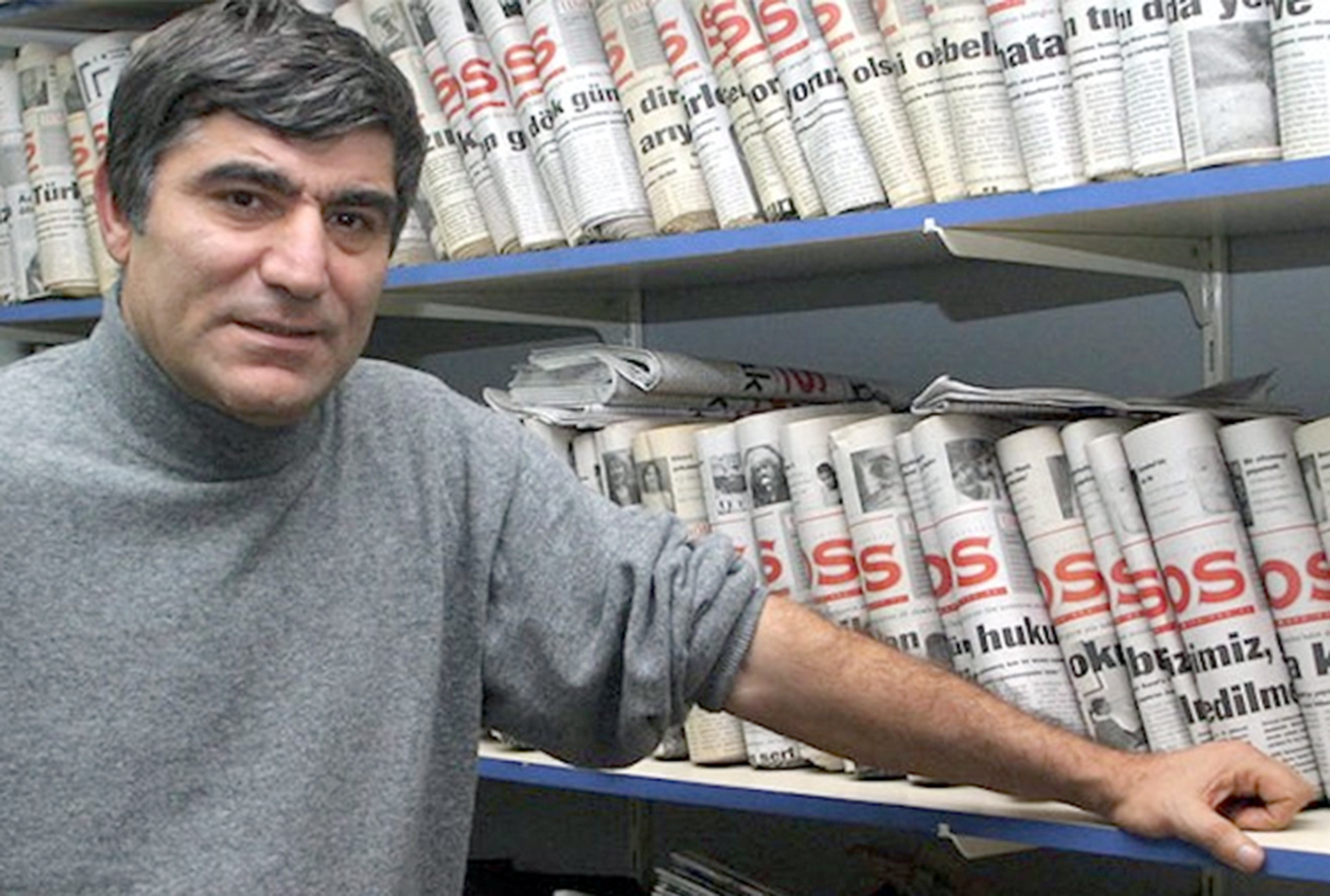 sayfa-16-hrant-dink-agosta-001.jpeg