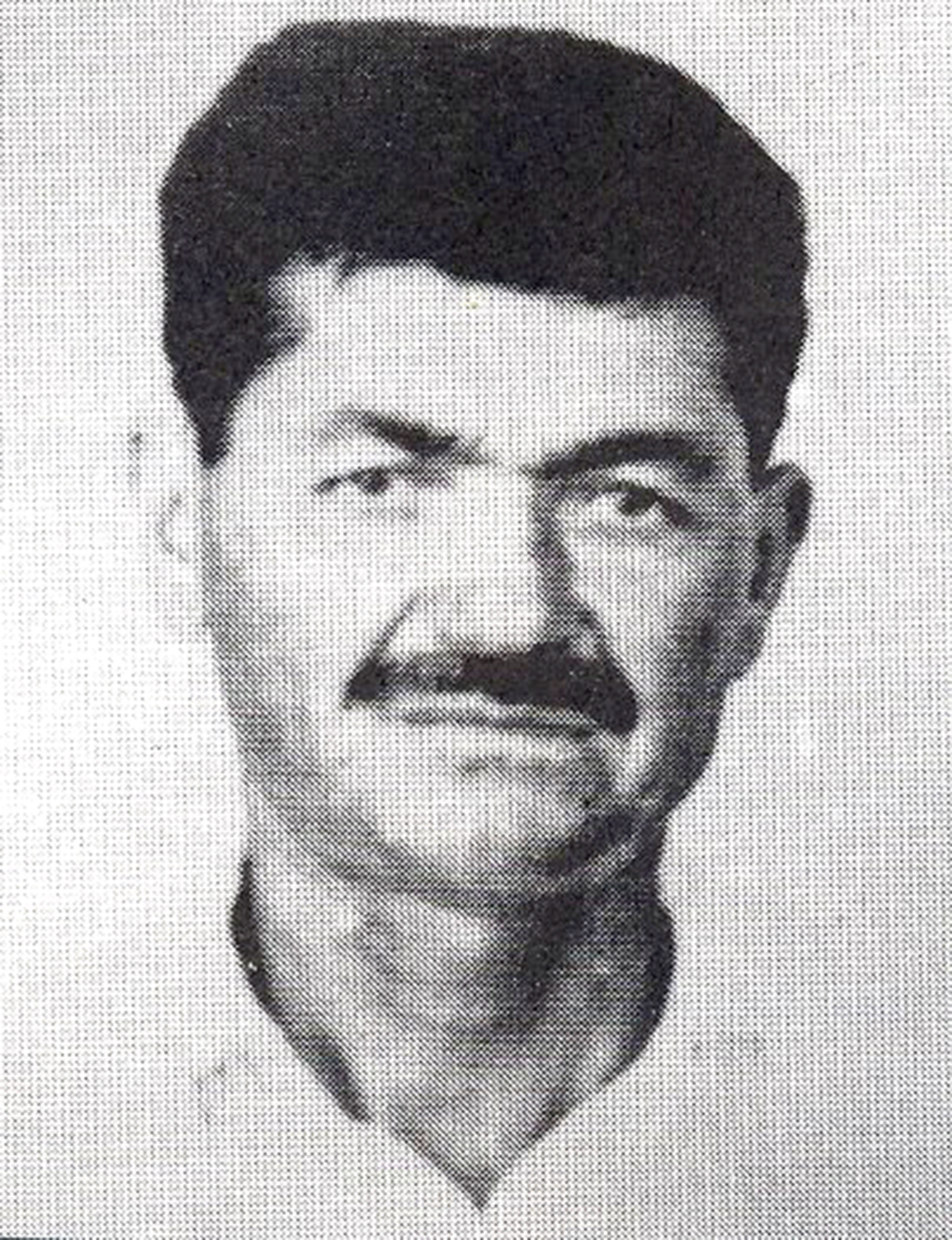 sayfa-16-savvas-meniku-001.jpg