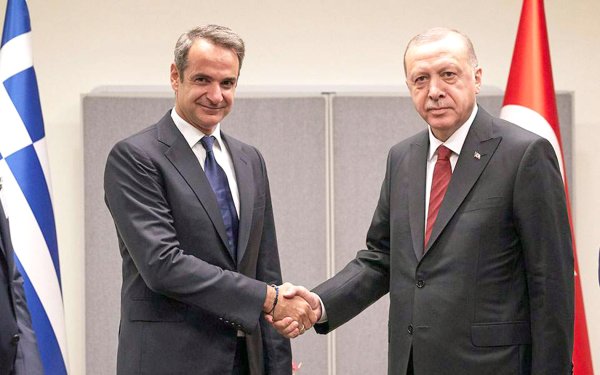 sayfa-16-turkiye-ile-yunanistan-iliskilerinde-iyilesme-agit-secimine-yansidi.jpg