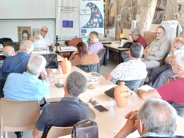 sayfa-17-dincer-raifin-masderdeki-konusmasi-buyuk-ilgiyle-izlendi.jpg