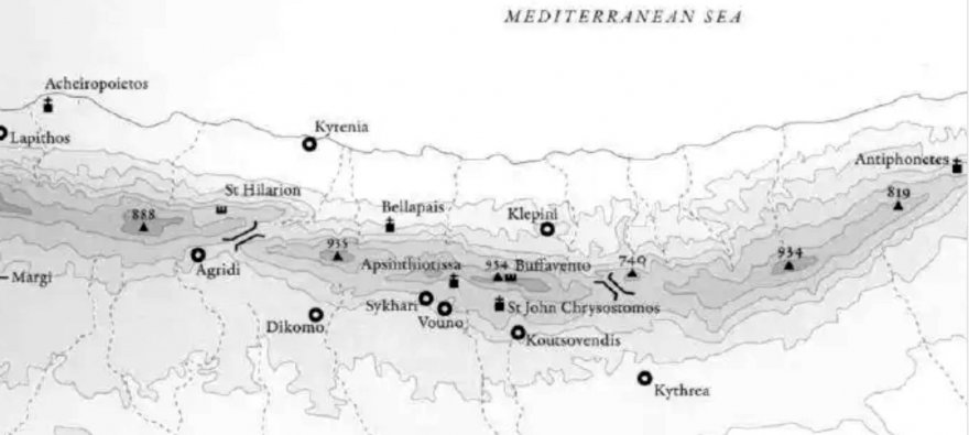 sayfa-17-sayfanin-en-ustune-girecek-bes-sutuna-kutsovendiyi-gosteren-harita-kaynak-yiola-cirponurinin-sosyal-medya-sayfasindan.jpg