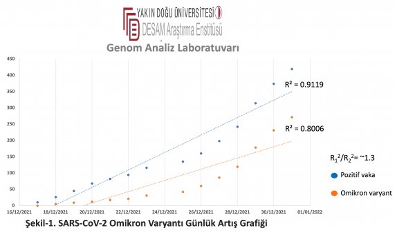 sekil-1omikron-dagilim.png