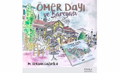 serhan-gazioglu-ndan-omer-dayi-ve-bareyasi_2f790.jpg