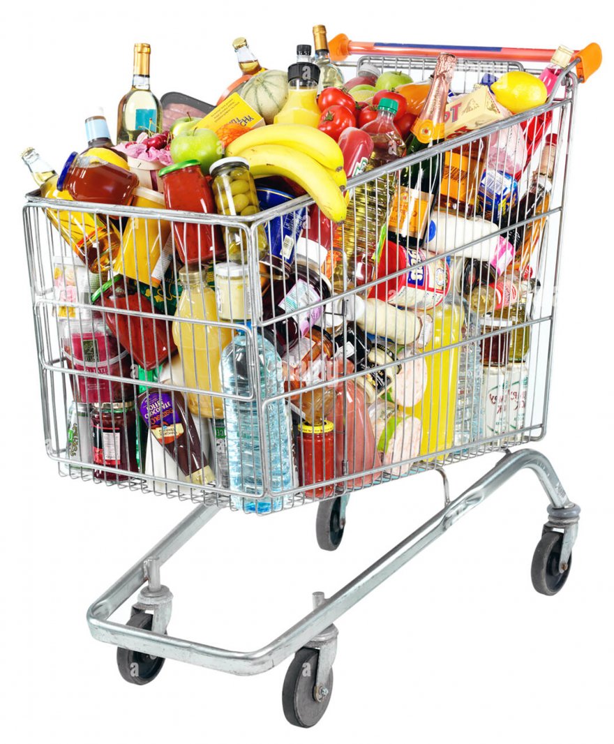 shopping-trolley-grocery-cart-ac6hy1.jpg