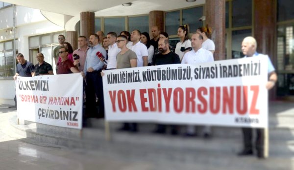 sizin-aile-butunlugunuz.jpeg