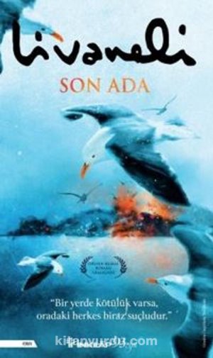son-013.jpg