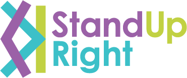 standupright-logo-1.png