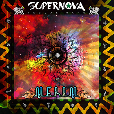 superv.jpg